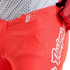 Troy Lee Designs Se Pro|Pants^SE Pro Pant Solo Infra Red