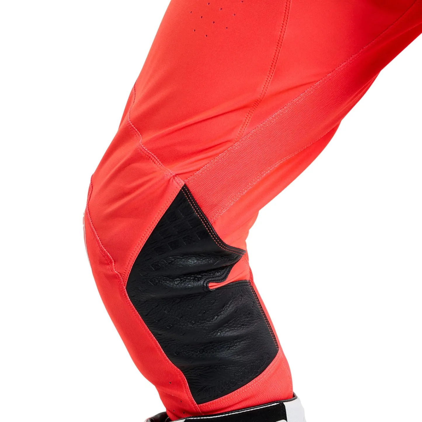 Troy Lee Designs Se Pro|Pants^SE Pro Pant Solo Infra Red