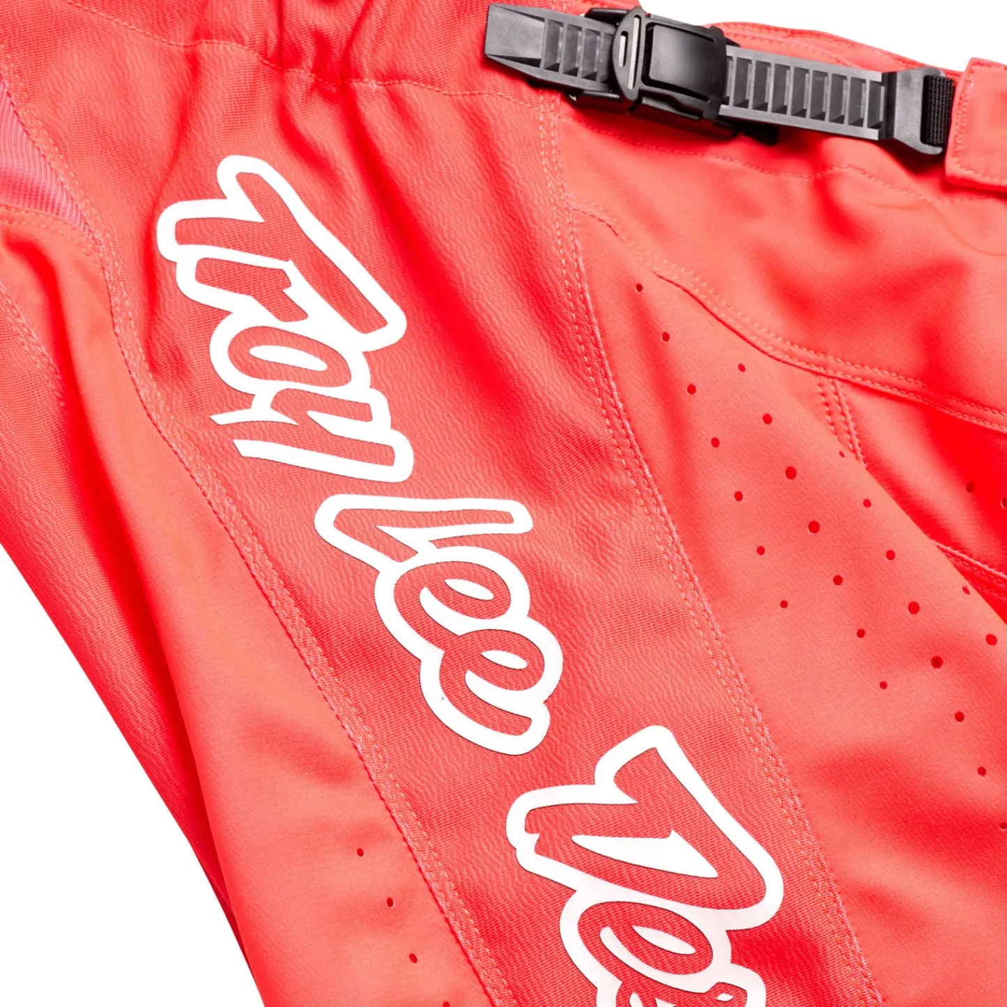 Troy Lee Designs Se Pro|Pants^SE Pro Pant Solo Infra Red