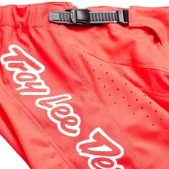 Troy Lee Designs Se Pro|Pants^SE Pro Pant Solo Infra Red