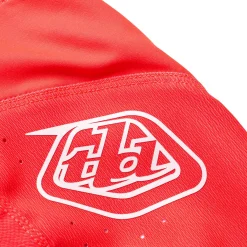 Troy Lee Designs Se Pro|Pants^SE Pro Pant Solo Infra Red