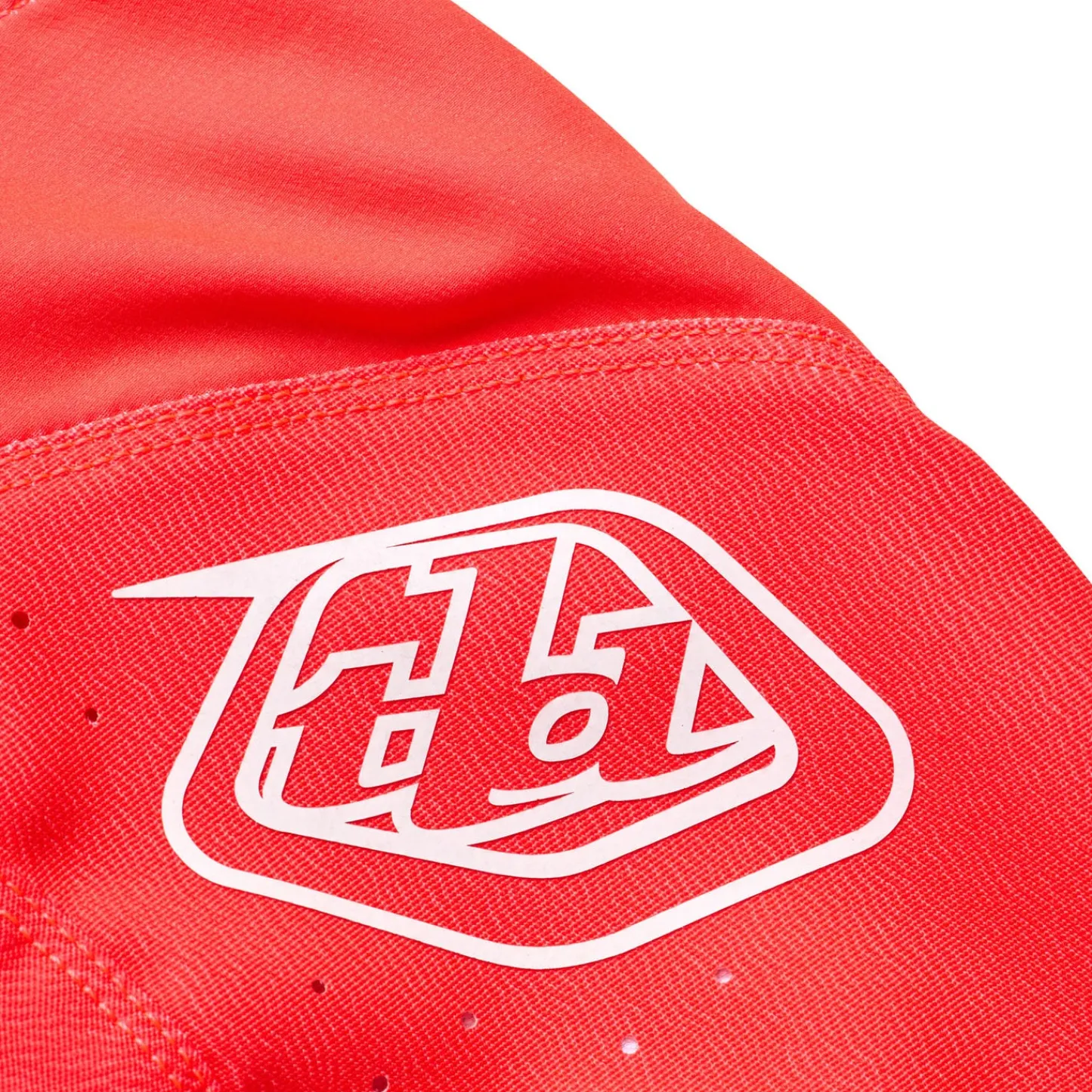 Troy Lee Designs Se Pro|Pants^SE Pro Pant Solo Infra Red