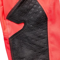 Troy Lee Designs Se Pro|Pants^SE Pro Pant Solo Infra Red