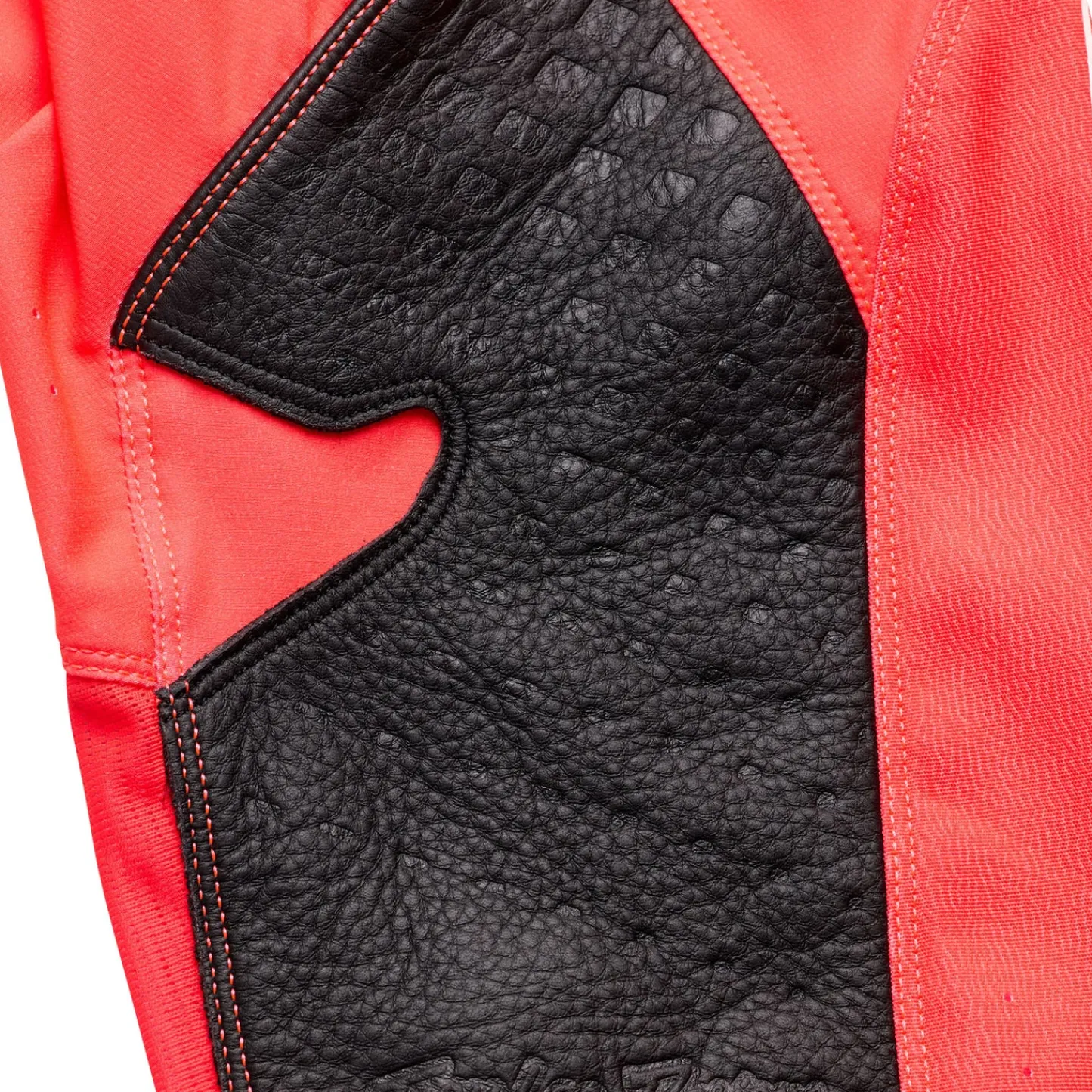 Troy Lee Designs Se Pro|Pants^SE Pro Pant Solo Infra Red