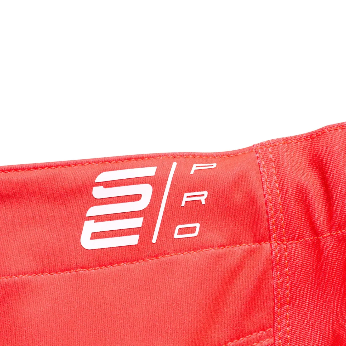Troy Lee Designs Se Pro|Pants^SE Pro Pant Solo Infra Red