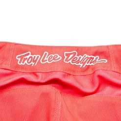 Troy Lee Designs Se Pro|Pants^SE Pro Pant Solo Infra Red