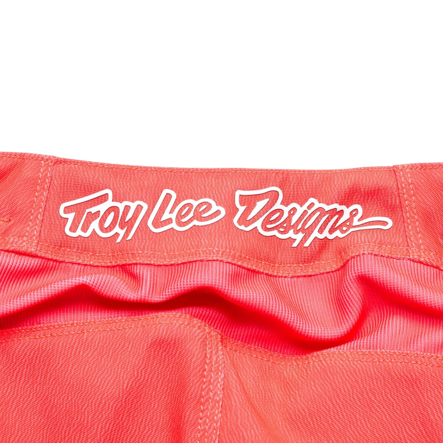 Troy Lee Designs Se Pro|Pants^SE Pro Pant Solo Infra Red