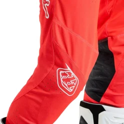 Troy Lee Designs Se Pro|Pants^SE Pro Pant Solo Infra Red