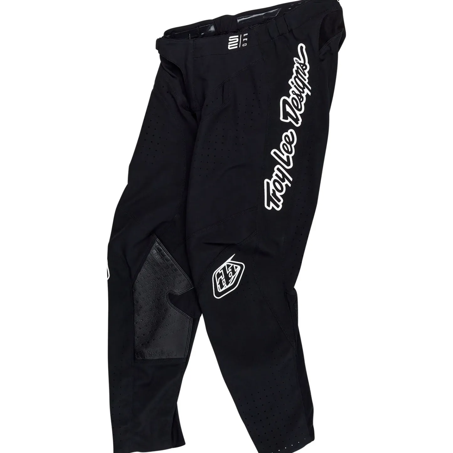 Troy Lee Designs Se Pro|Pants^SE Pro Pant Solo Midnight