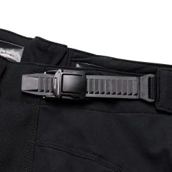 Troy Lee Designs Se Pro|Pants^SE Pro Pant Solo Midnight