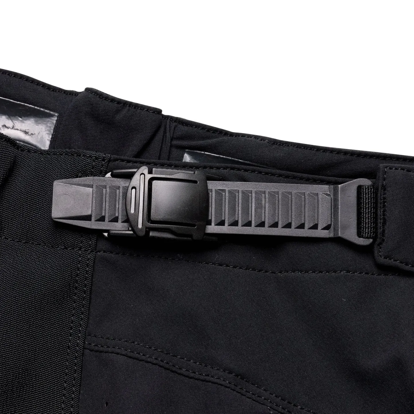 Troy Lee Designs Se Pro|Pants^SE Pro Pant Solo Midnight