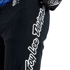 Troy Lee Designs Se Pro|Pants^SE Pro Pant Solo Midnight