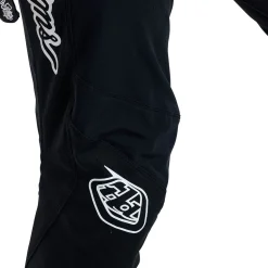 Troy Lee Designs Se Pro|Pants^SE Pro Pant Solo Midnight