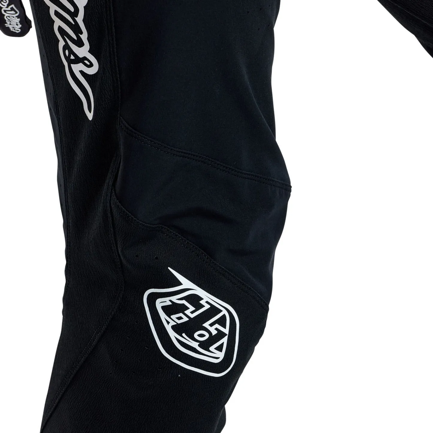 Troy Lee Designs Se Pro|Pants^SE Pro Pant Solo Midnight