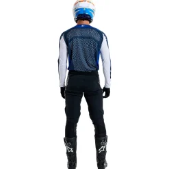 Troy Lee Designs Se Pro|Pants^SE Pro Pant Solo Midnight