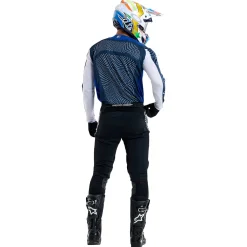 Troy Lee Designs Se Pro|Pants^SE Pro Pant Solo Midnight