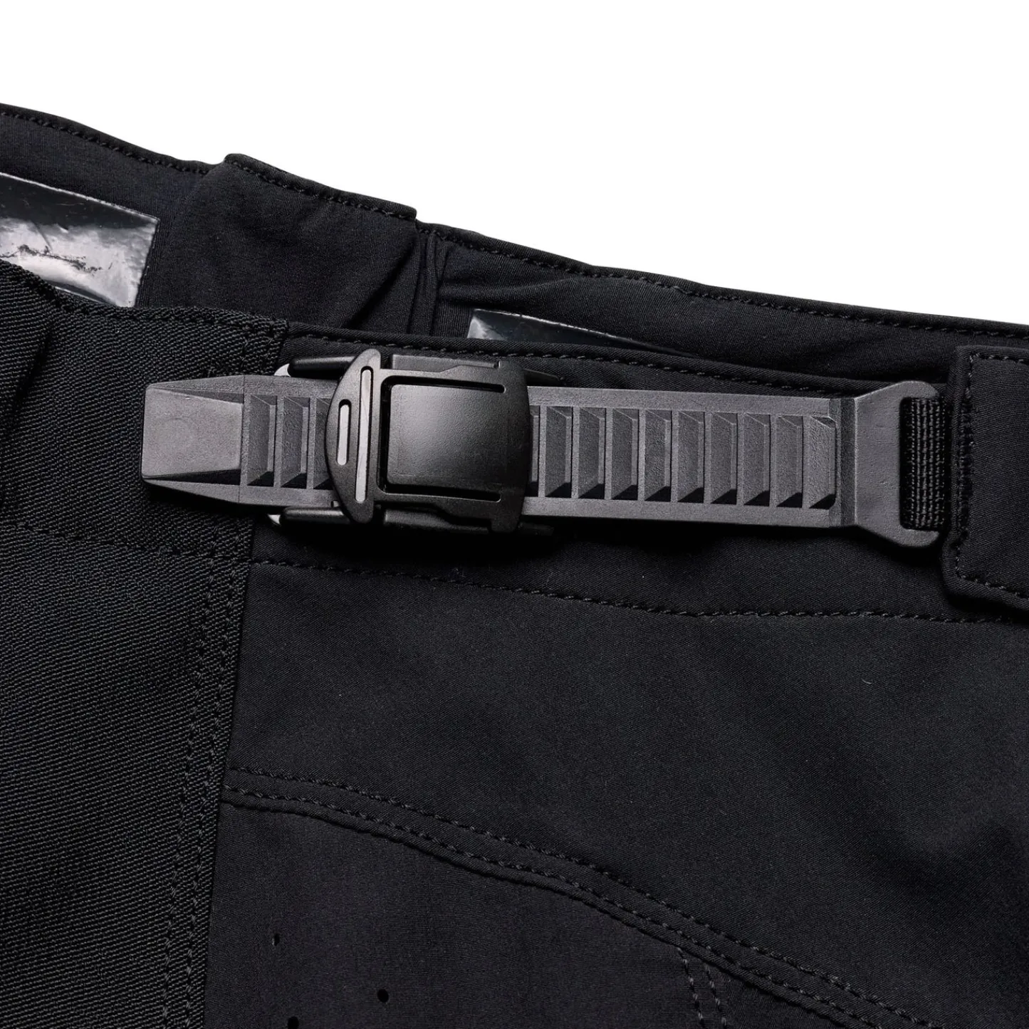 Troy Lee Designs Se Pro|Pants^SE Pro Pant Solo Midnight