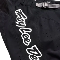 Troy Lee Designs Se Pro|Pants^SE Pro Pant Solo Midnight