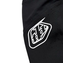 Troy Lee Designs Se Pro|Pants^SE Pro Pant Solo Midnight