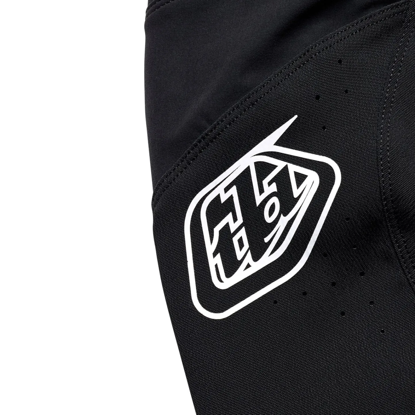 Troy Lee Designs Se Pro|Pants^SE Pro Pant Solo Midnight