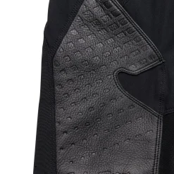 Troy Lee Designs Se Pro|Pants^SE Pro Pant Solo Midnight