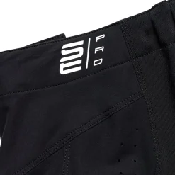 Troy Lee Designs Se Pro|Pants^SE Pro Pant Solo Midnight