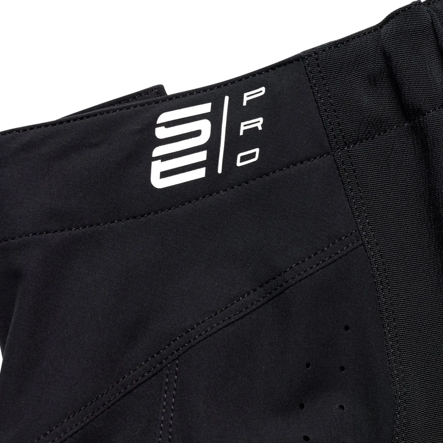 Troy Lee Designs Se Pro|Pants^SE Pro Pant Solo Midnight