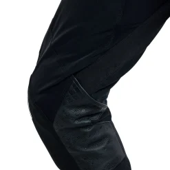 Troy Lee Designs Se Pro|Pants^SE Pro Pant Solo Midnight