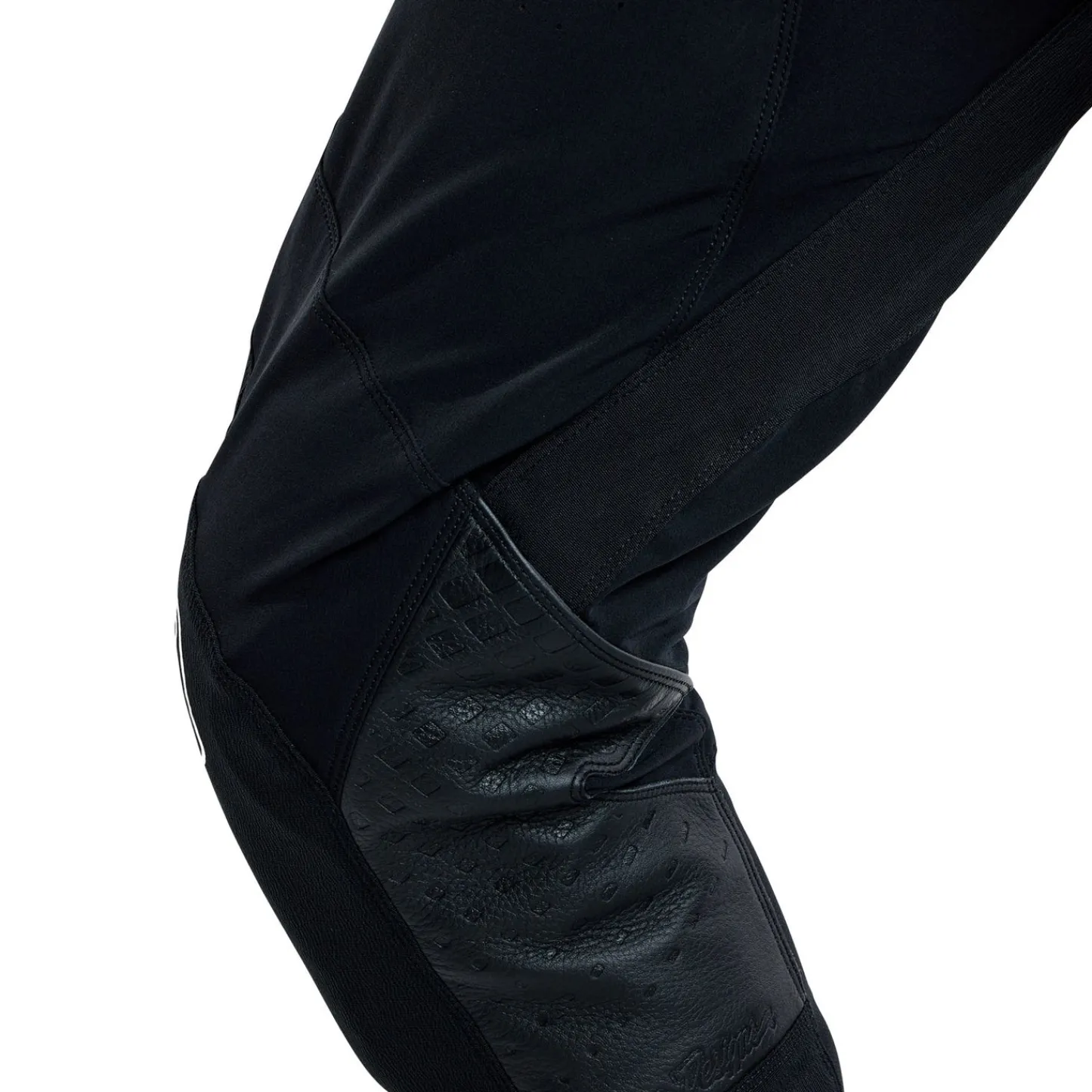 Troy Lee Designs Se Pro|Pants^SE Pro Pant Solo Midnight