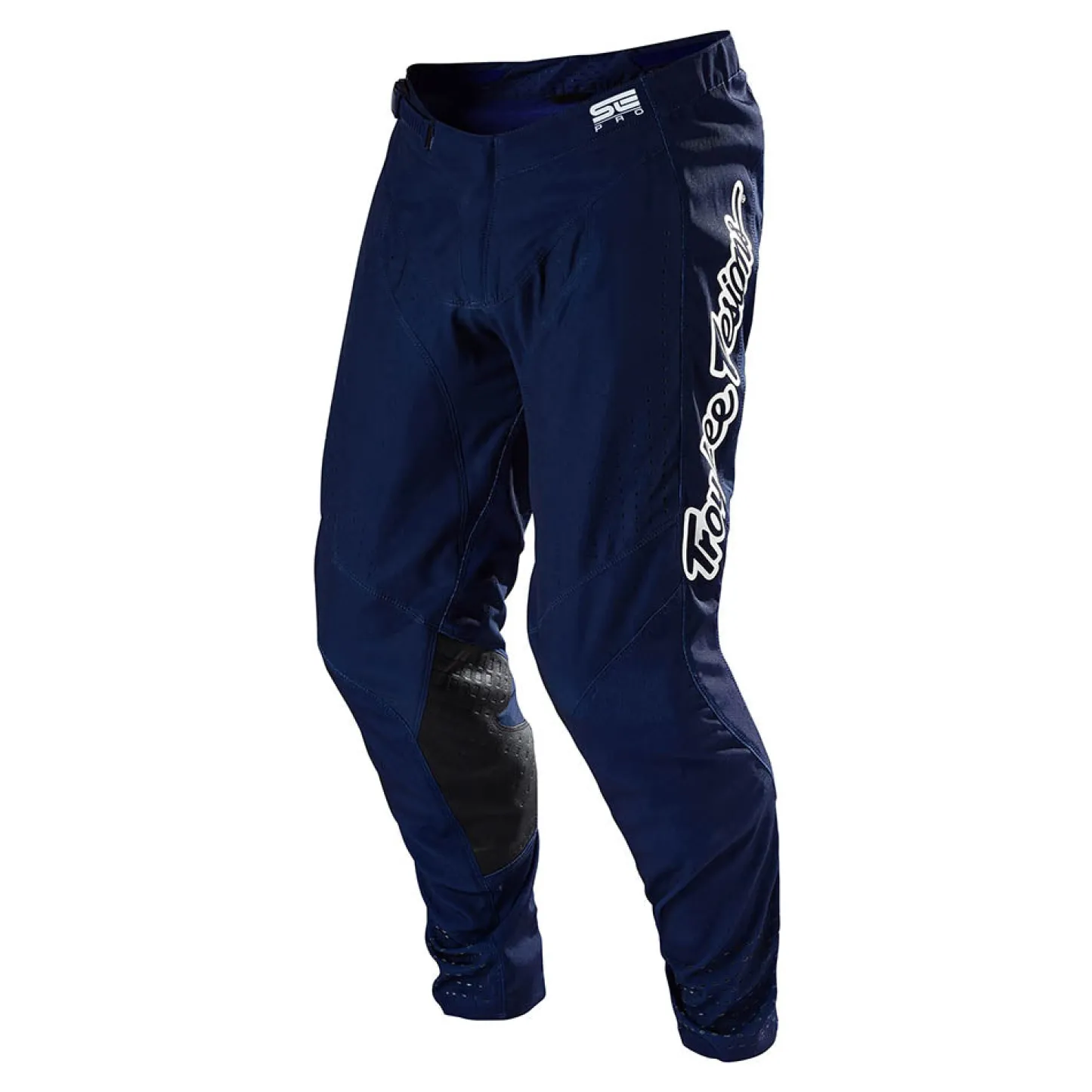 Troy Lee Designs Se Pro|Pants^SE Pro Pant Solo Navy