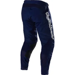 Troy Lee Designs Se Pro|Pants^SE Pro Pant Solo Navy
