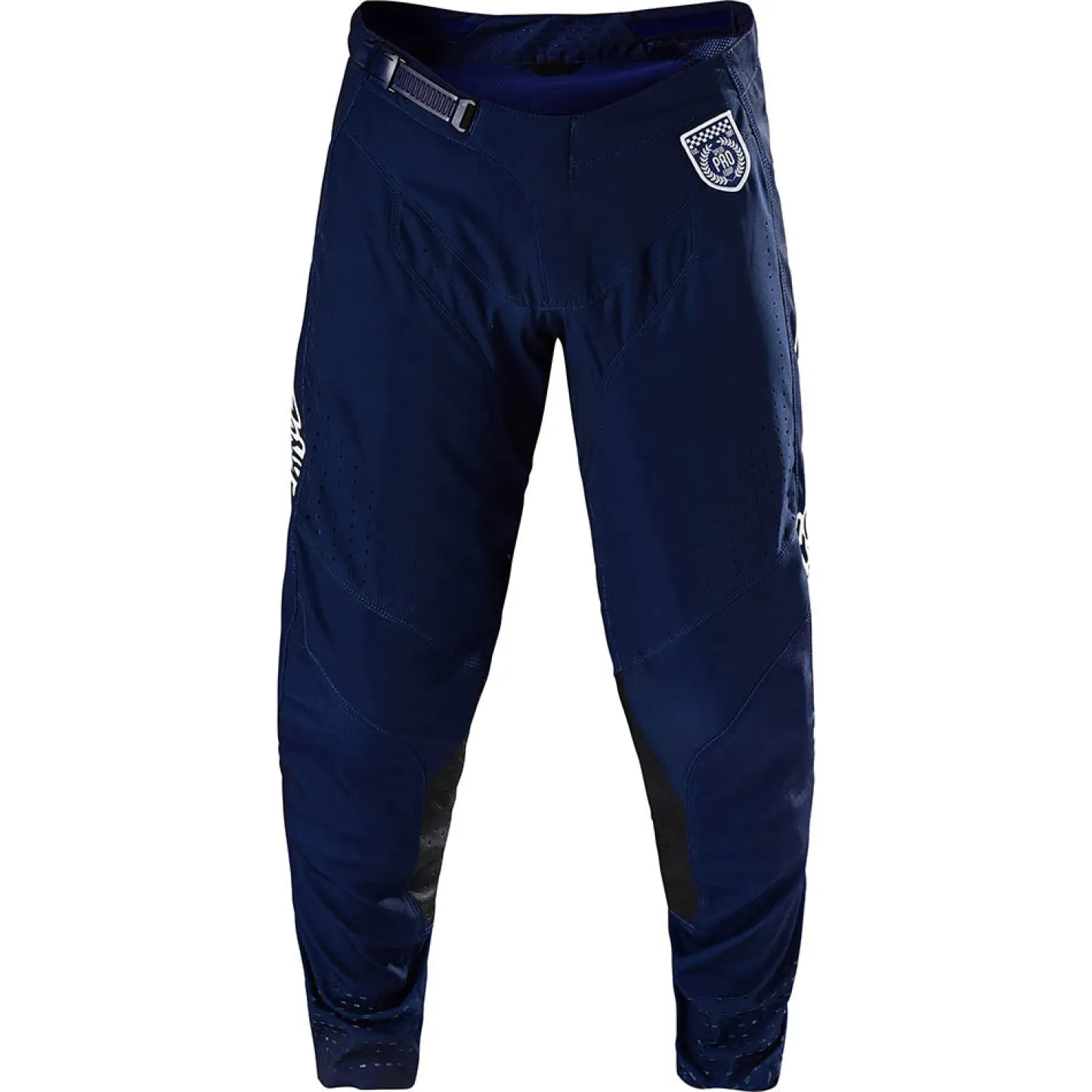 Troy Lee Designs Se Pro|Pants^SE Pro Pant Solo Navy