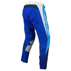 Troy Lee Designs Pants^SE Pro Pant TLD Yamaha L4 Navy