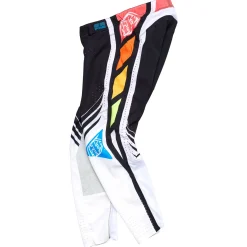 Troy Lee Designs Se Pro|Pants^SE Pro Pant Wavez Black / Multi
