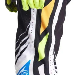 Troy Lee Designs Se Pro|Pants^SE Pro Pant Wavez Black / Multi