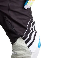 Troy Lee Designs Se Pro|Pants^SE Pro Pant Wavez Black / Multi