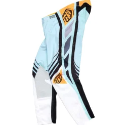 Troy Lee Designs Se Pro|Pants^SE Pro Pant Wavez Bleached Aqua