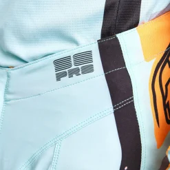 Troy Lee Designs Se Pro|Pants^SE Pro Pant Wavez Bleached Aqua