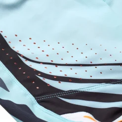 Troy Lee Designs Se Pro|Pants^SE Pro Pant Wavez Bleached Aqua