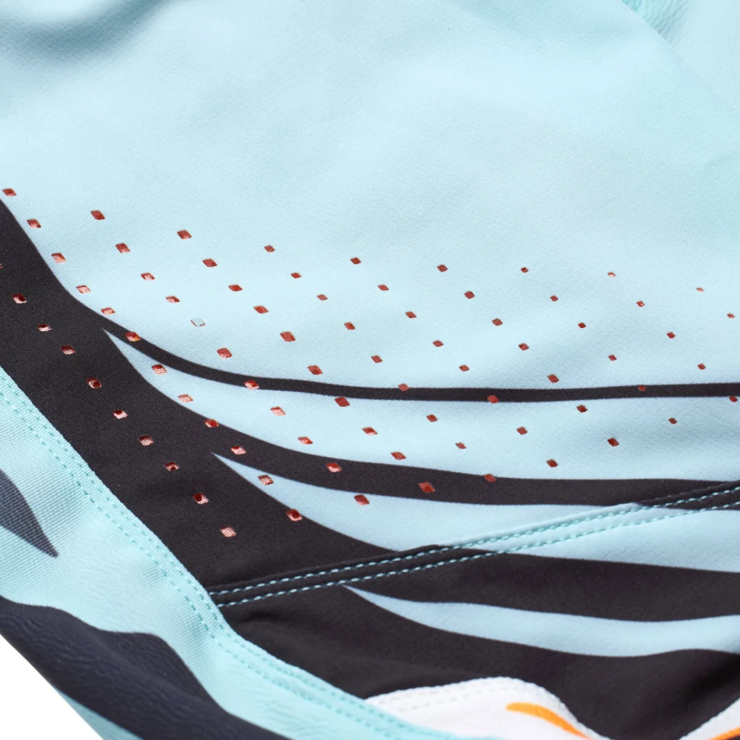 Troy Lee Designs Se Pro|Pants^SE Pro Pant Wavez Bleached Aqua