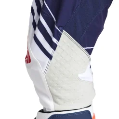 Troy Lee Designs Se Pro|Pants^SE Pro Pant Wavez Navy / Red