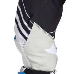Troy Lee Designs Se Pro|Pants^SE Pro Pant Wavez Navy / Red