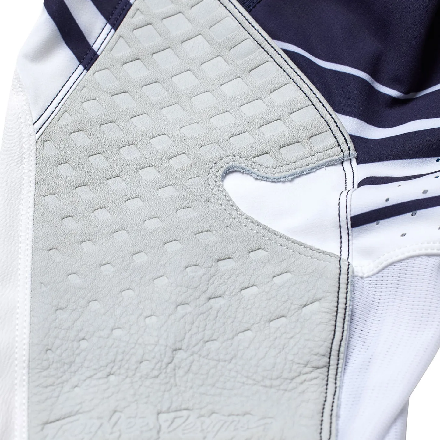 Troy Lee Designs Se Pro|Pants^SE Pro Pant Wavez Navy / Red