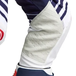 Troy Lee Designs Se Pro|Pants^SE Pro Pant Wavez Navy / Red