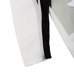 Troy Lee Designs Se Pro|Pants^SE Pro Pant Wavez Off-White / Red