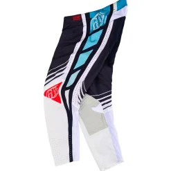 Troy Lee Designs Se Pro|Pants^SE Pro Pant Wavez Phantom / Turquoise