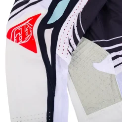 Troy Lee Designs Se Pro|Pants^SE Pro Pant Wavez Phantom / Turquoise
