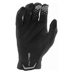 Troy Lee Designs Se Ultra|Gloves^SE Ultra Glove Solid Black
