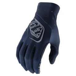 Troy Lee Designs Se Ultra|Gloves^SE Ultra Glove Solid Navy