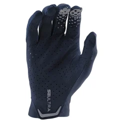 Troy Lee Designs Se Ultra|Gloves^SE Ultra Glove Solid Navy
